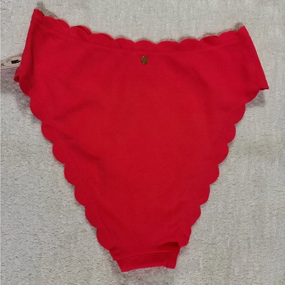 Victoria Secret Swimsuit Bottom - Picture 2 of 3